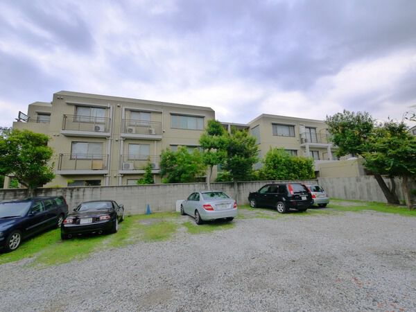 ヴェルレージュ小日向の写真 5枚目