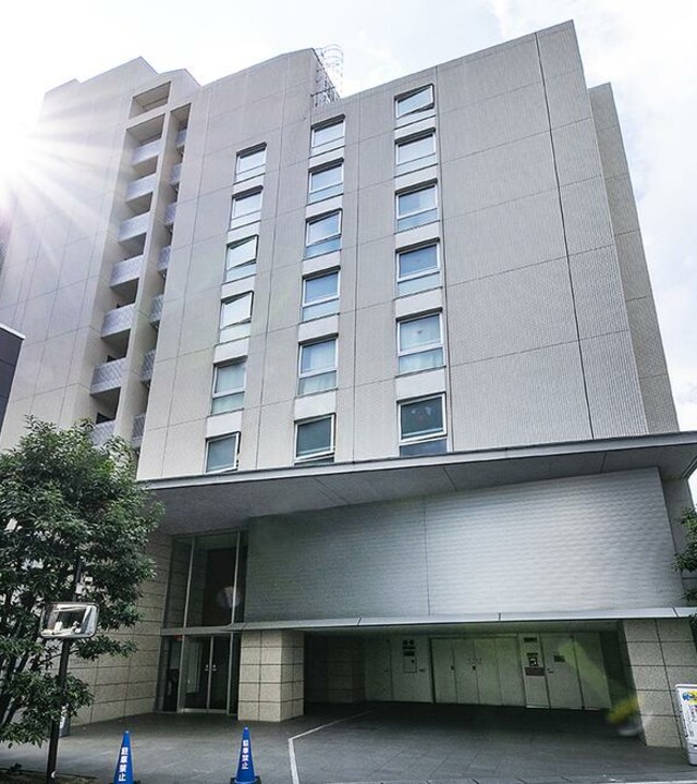 ブランズ文京小日向レジデンスの写真 4枚目