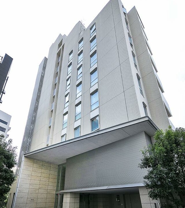 ブランズ文京小日向レジデンスの写真 6枚目