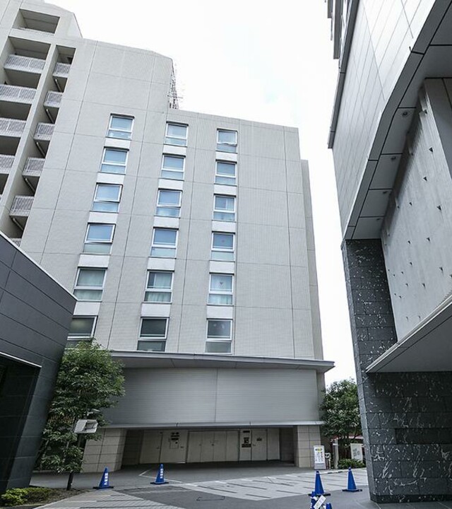 ブランズ文京小日向レジデンスの写真 7枚目