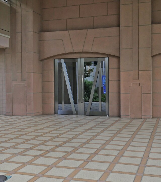 ナイスアーバン砧公園の写真 7枚目