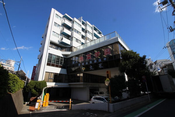 魚菜エステートの写真 4枚目