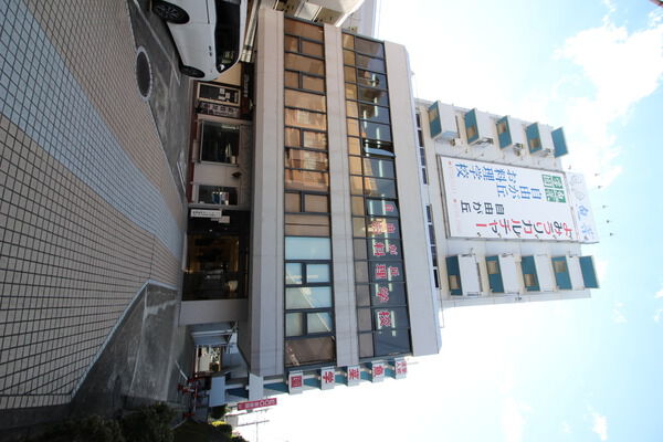 魚菜エステートの写真 5枚目