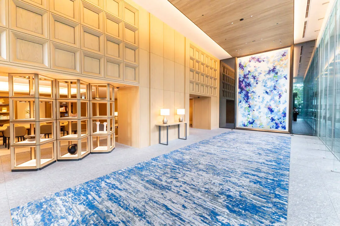 三田ガーデンヒルズサウスヒルの写真 8枚目