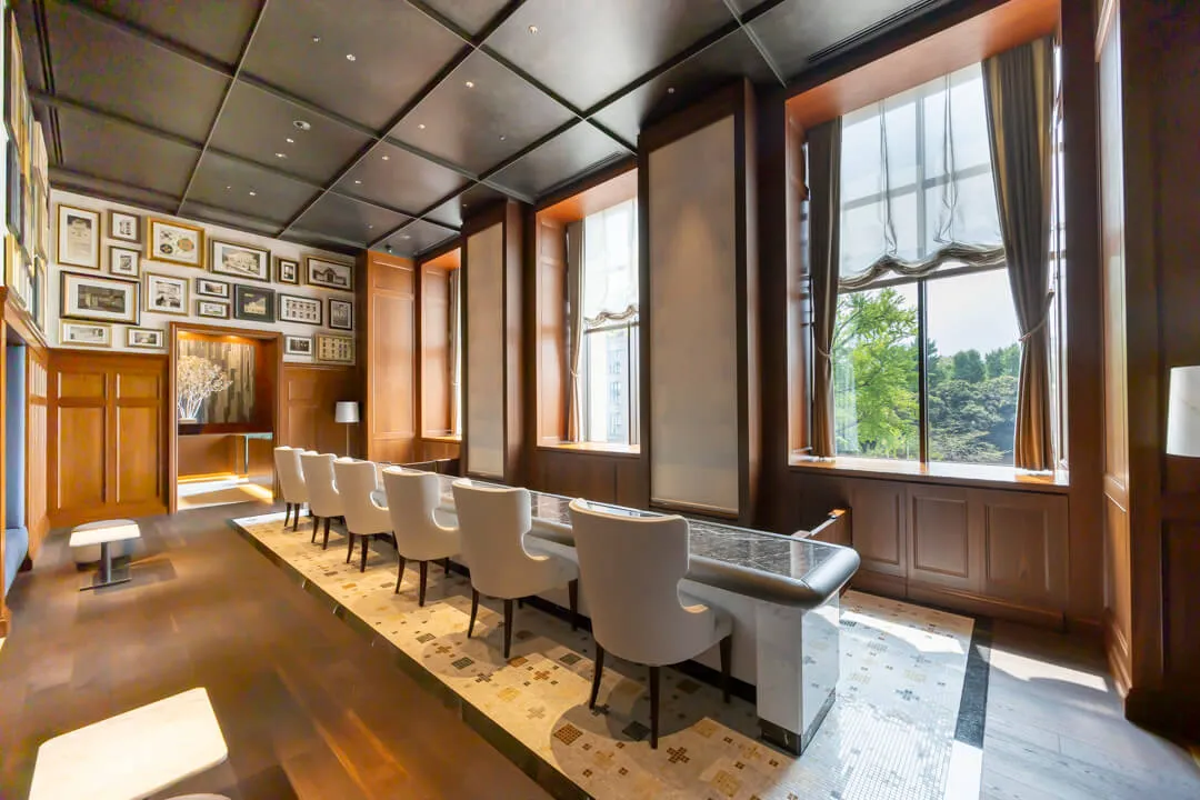 三田ガーデンヒルズサウスヒルの写真 5枚目