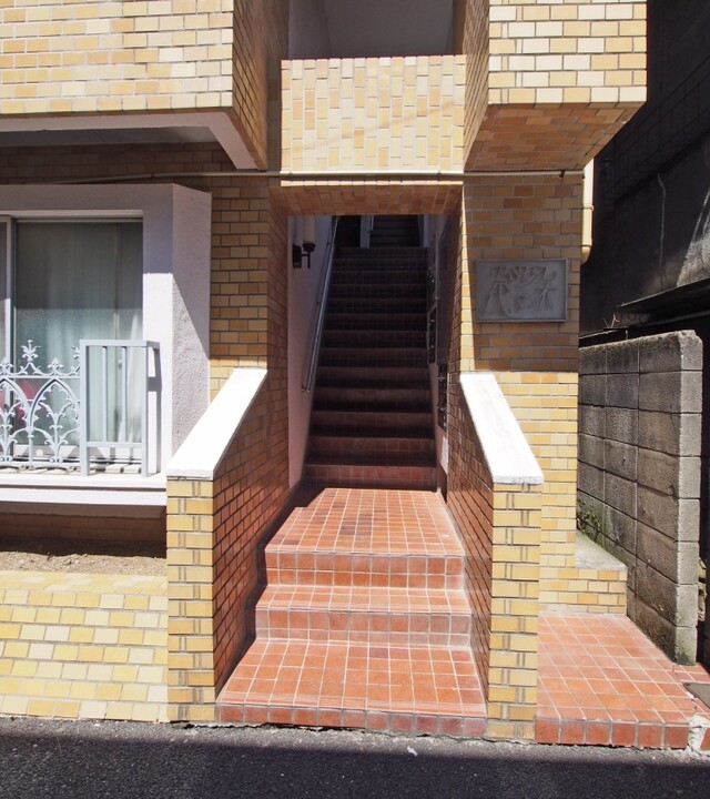 エスタ代々木の写真 7枚目