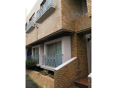 エスタ代々木の写真 10枚目