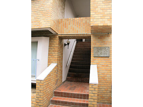 エスタ代々木の写真 11枚目