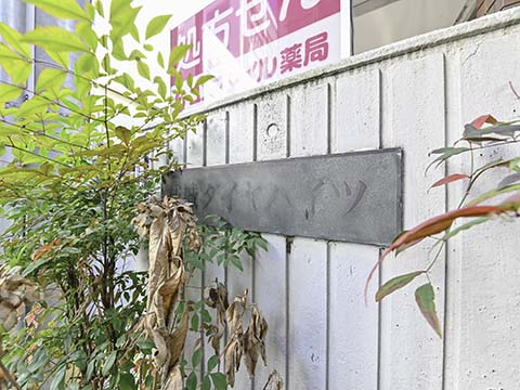 成城ダイヤハイツの写真 9枚目