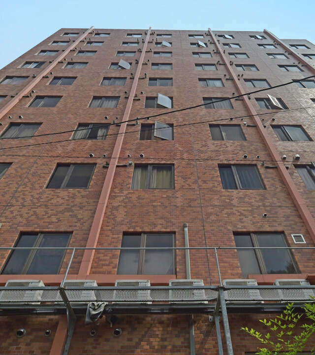 弓和三田ビジデンスの写真 6枚目