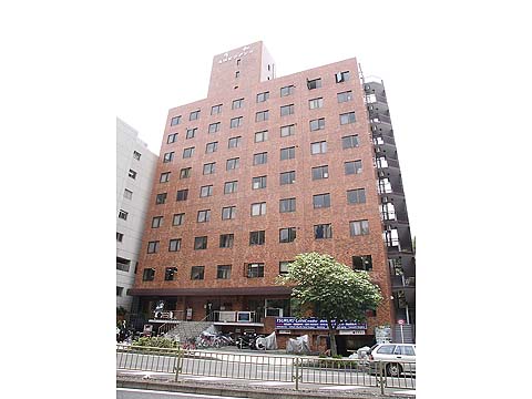 弓和三田ビジデンスの写真 9枚目