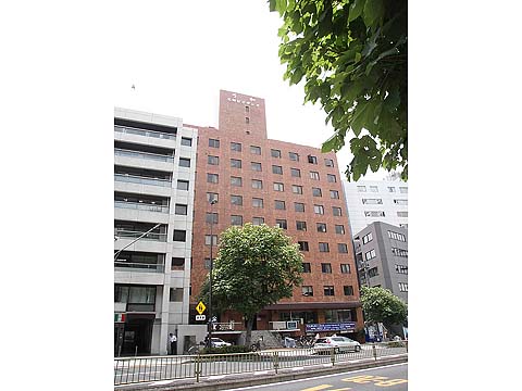 弓和三田ビジデンスの写真 10枚目