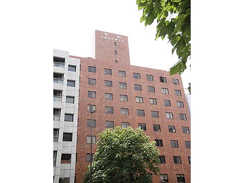 弓和三田ビジデンスの写真 11枚目