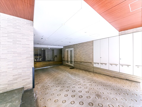 グランドメゾン白金の写真 13枚目