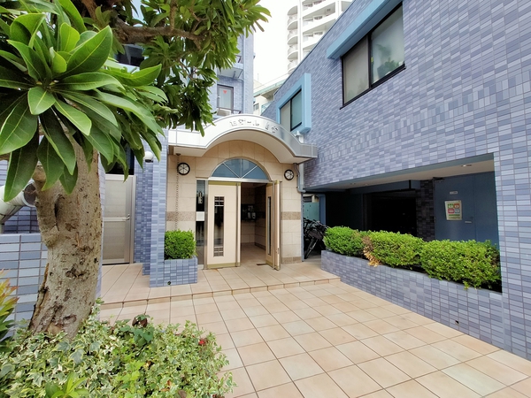 セザール白金の写真 4枚目