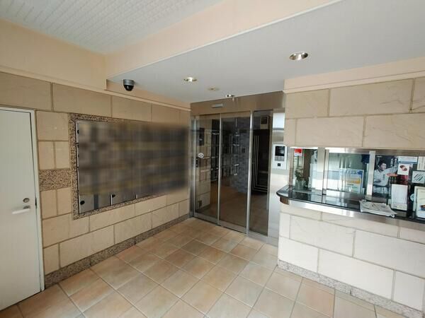 セザール白金の写真 5枚目