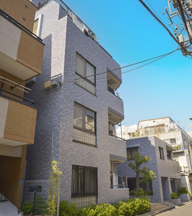 セザール白金の写真 8枚目