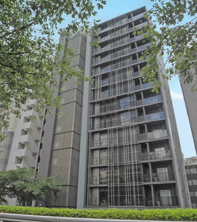 ネベル恵比寿の写真 8枚目