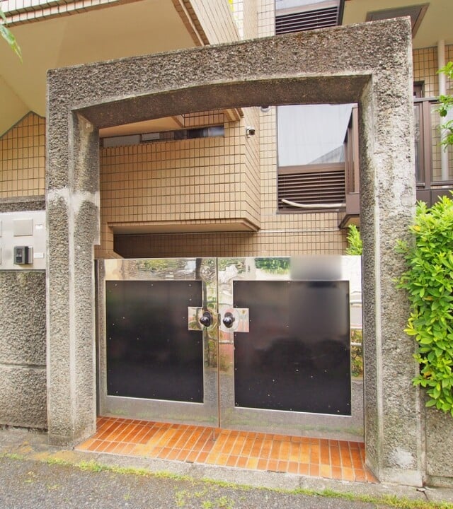 グランドメゾン代々木上原の写真 7枚目