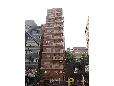 ライオンズマンション三田の写真 13枚目