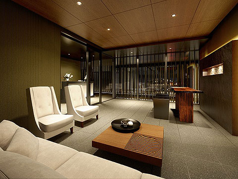 フォレセーヌ赤坂檜坂の写真 7枚目