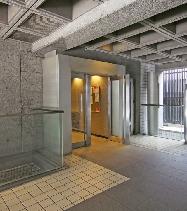 PAN南青山の写真 4枚目