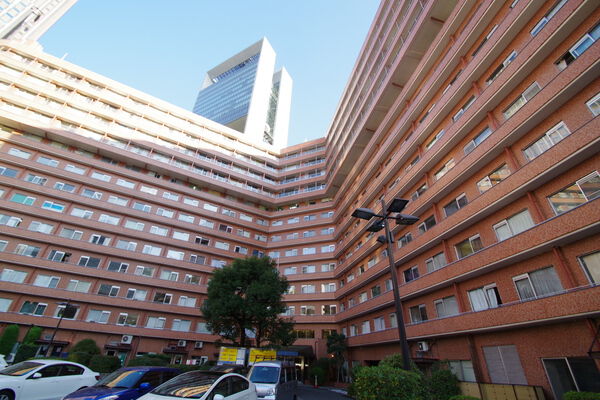 ニュー・ステイト・メナーの写真 3枚目