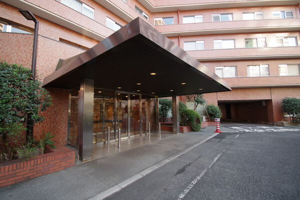 ニュー・ステイト・メナーの写真 5枚目