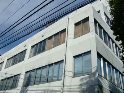 赤坂プラザの写真 7枚目