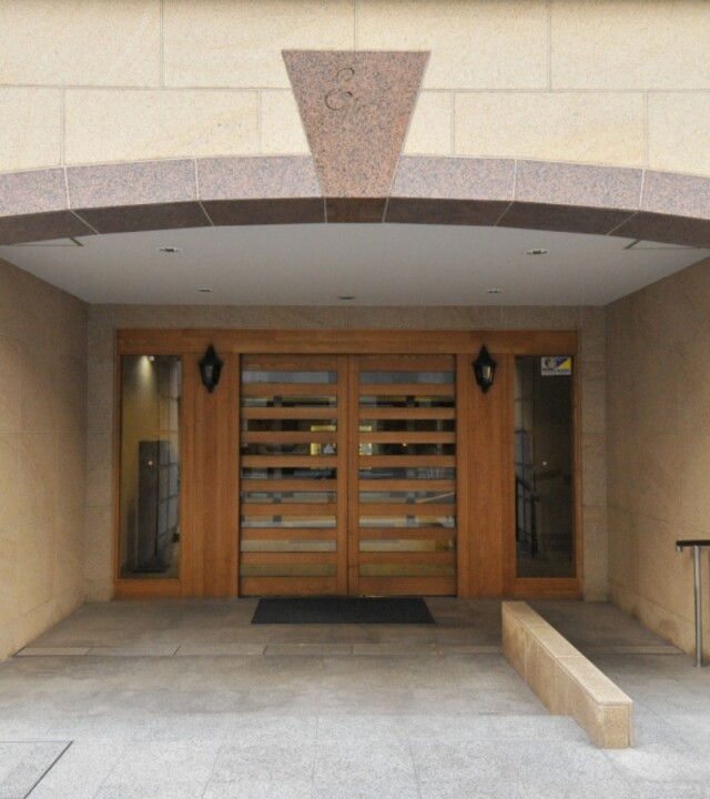 エフローレ日本橋の写真 10枚目