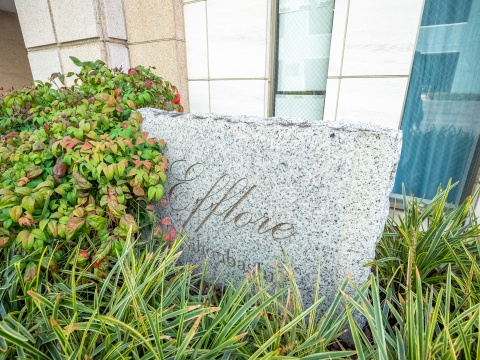 エフローレ日本橋の写真 20枚目