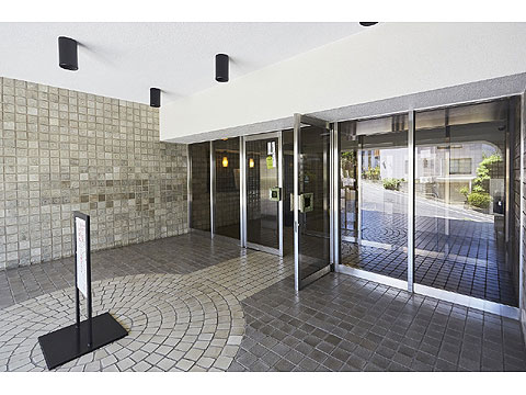 ヴィラロイヤル文京西片の写真 16枚目