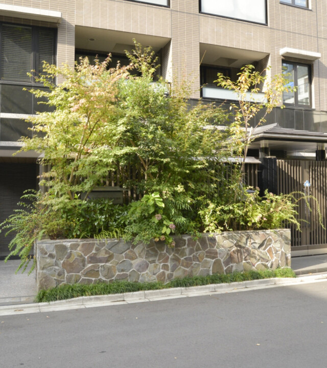 コノエ赤坂丹後町の写真 5枚目