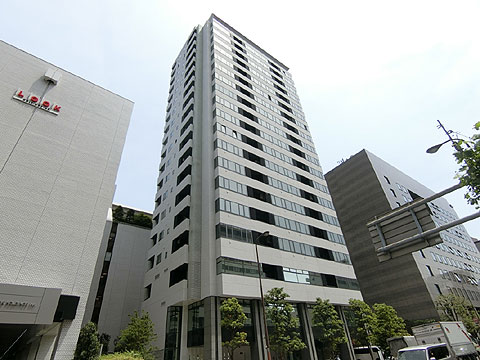 アクシア青山の写真 6枚目