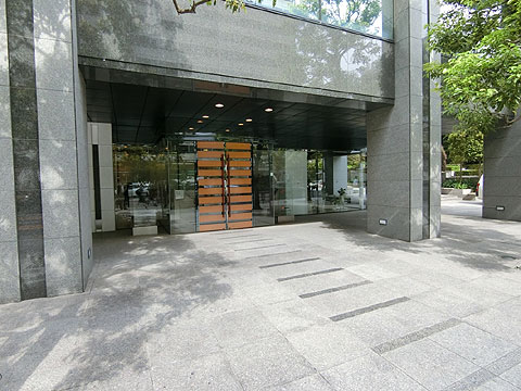 アクシア青山の写真 7枚目