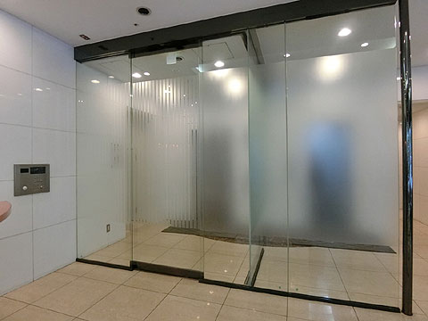 アクシア青山の写真 8枚目