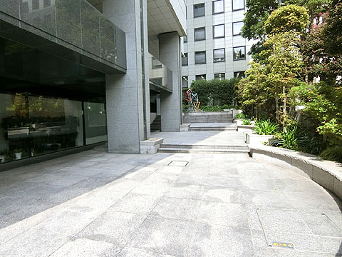 アクシア青山の写真 11枚目