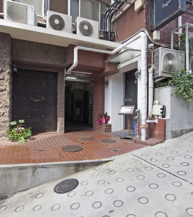 麻布台マンションの写真 5枚目