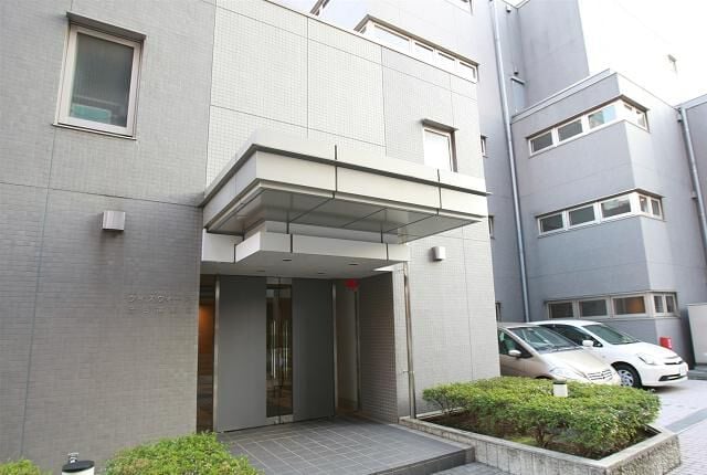 ウィズウィース渋谷神南の写真 3枚目