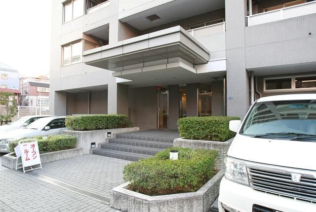 ウィズウィース渋谷神南の写真 5枚目