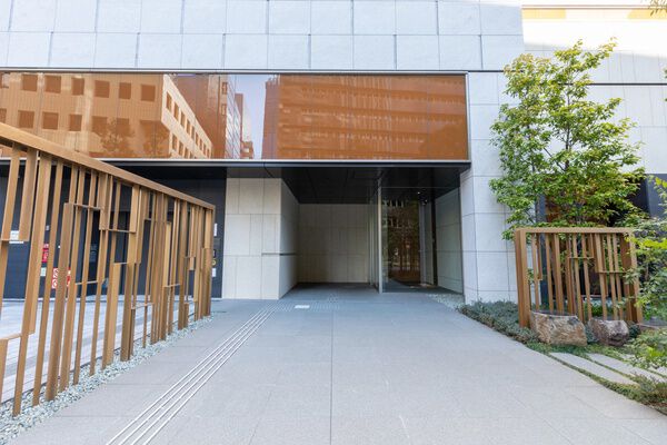 プラウド虎ノ門の写真 7枚目