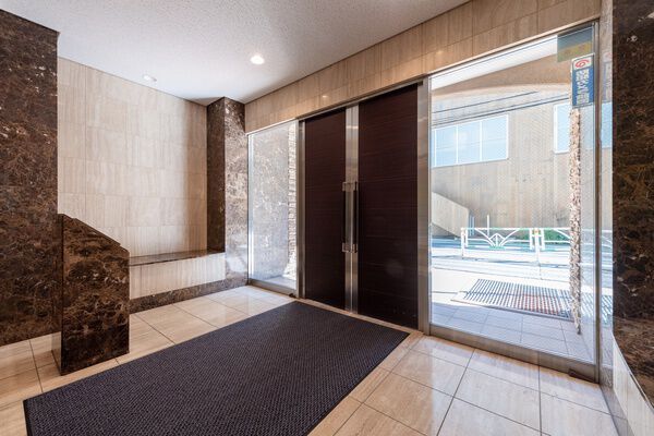 スカーラ代官山の写真 6枚目