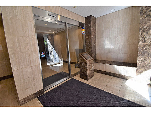 スカーラ代官山の写真 12枚目