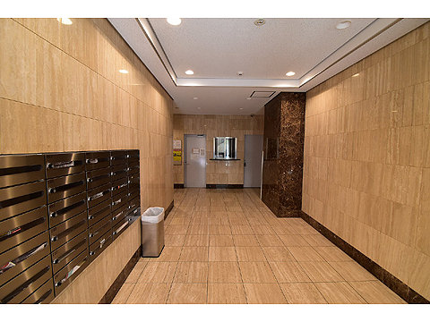 スカーラ代官山の写真 13枚目