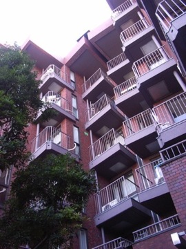 ソフトタウン青山の写真 9枚目