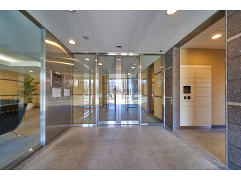 オーベル文京千石の写真 16枚目