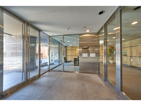 オーベル文京千石の写真 17枚目