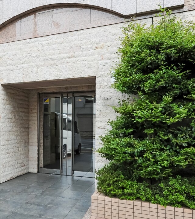 ヴェルト文京千石の写真 4枚目