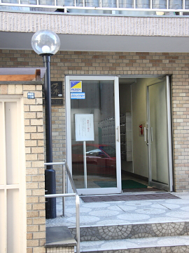 アクティブ六本木の写真 15枚目