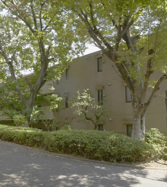 エクセル三田聖坂の写真 6枚目